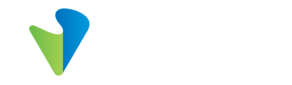 versa-networks-white