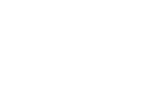 wwt-logo-white wwt-logo-white
