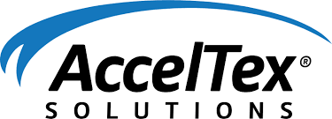 acceltex acceltex