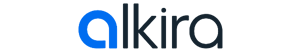 alkira-2