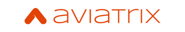 aviatrix aviatrix