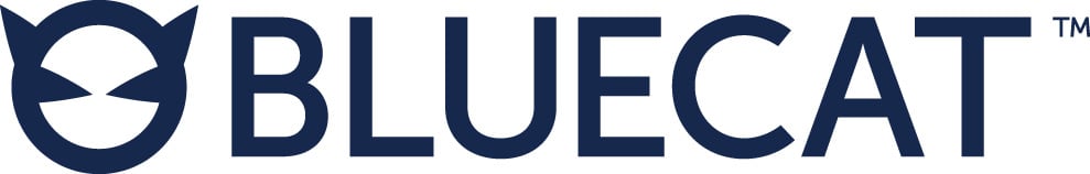 bluecat-logo-primary-positive-RGB bluecat-logo-primary-positive-RGB