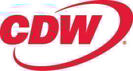 cdw-2023-Red