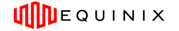 equinix