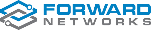 forward-networks