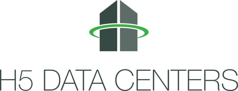 h5-data-centers-stacked-logo-full-color h5-data-centers-stacked-logo-full-color