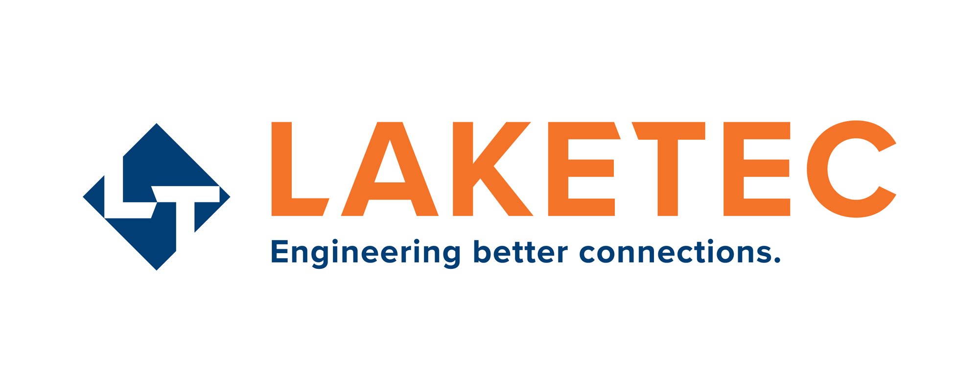 laketec-logo-evolution-FINAL_Logo-Primary-Color-Tagline