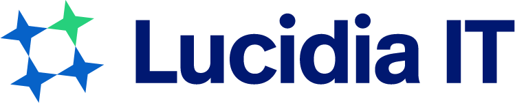 lucidia-it lucidia-it