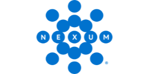 nexum