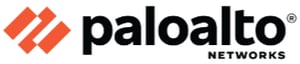 palo-alto