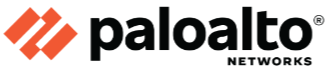palo-alto palo-alto