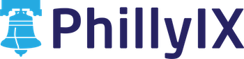 phillyix-logo phillyix-logo