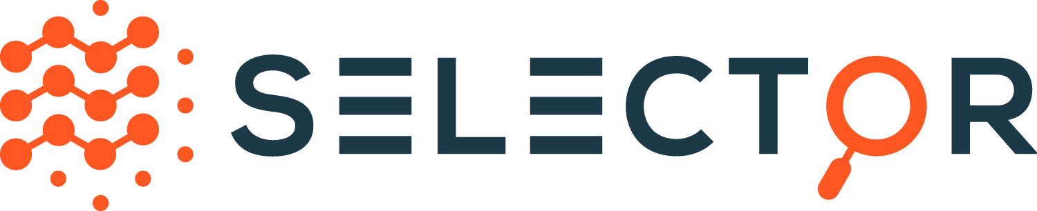 selector-logo-for-light-background selector-logo-for-light-background