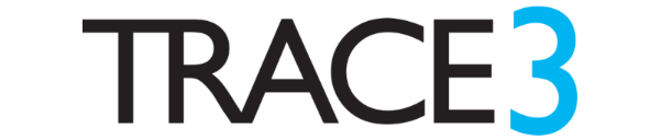 trace3