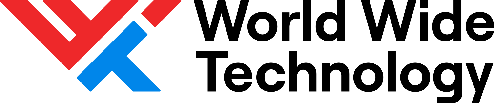 world_wide_technology