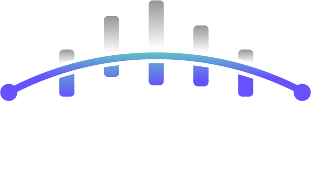 FullSpan Solutions