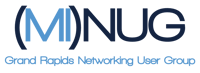 minug-grand-rapids-logo (1)