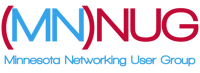 mnnug-logo