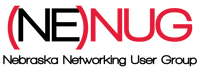 nenug-logo-social