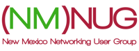 nmnug-logo