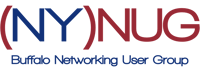 nynug-buffalo-logo (1)