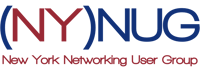 nynug-logo