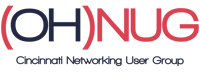 ohnug-cincinnati-logo