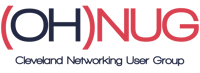 ohnug-cleveland-logo