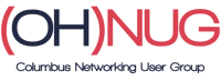 ohnug-columbus-logo