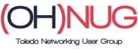 ohnug-toledo-logo