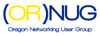 ornug-logo