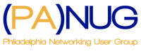 panug-philadelphia-logo