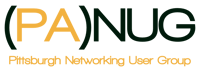 panug-pittsburgh-logo