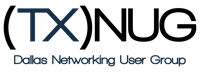 txnug-dallas-logo (1)