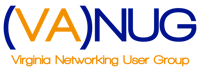 vanug-logo