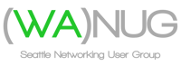 wanug-seattle-logo