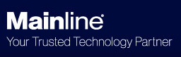 Logo-2 Logo-2