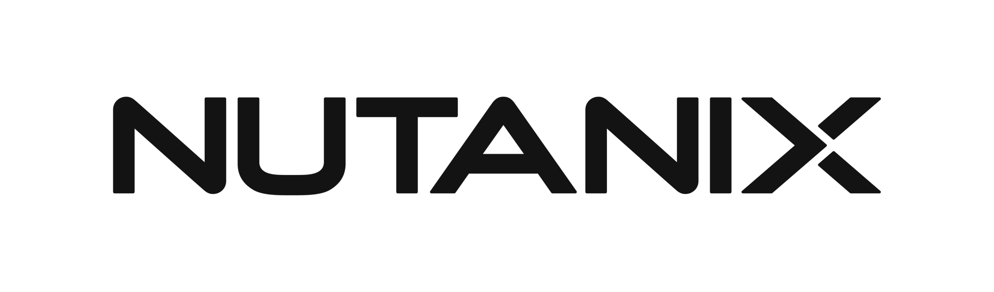 Nutanix-Logo-Charcoal-Gray-Digital Nutanix-Logo-Charcoal-Gray-Digital