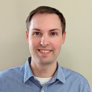 1644374895153 1644374895153