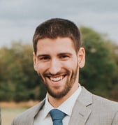 Andrew Eledge Andrew Eledge