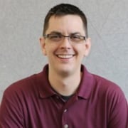 Andy-Whitaker