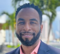 CHJ HeadshotTight2 CHJ HeadshotTight2