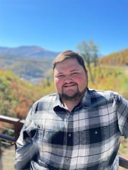 Charles Fairchild Charles Fairchild