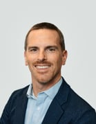 DSC03085-Edit_2[1]-c1edit