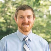 Dan-Baker2022