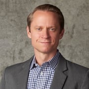 Dan-Russo2 Dan-Russo2