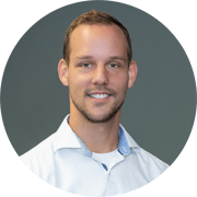 Daniel Carringtonl_Circle_HiRes Daniel Carringtonl_Circle_HiRes