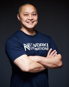 Eric_Chou_1 Eric_Chou_1