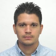 Gabe-PariacoteFerrer Gabe-PariacoteFerrer