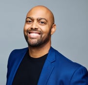 Headshot 1 Headshot 1